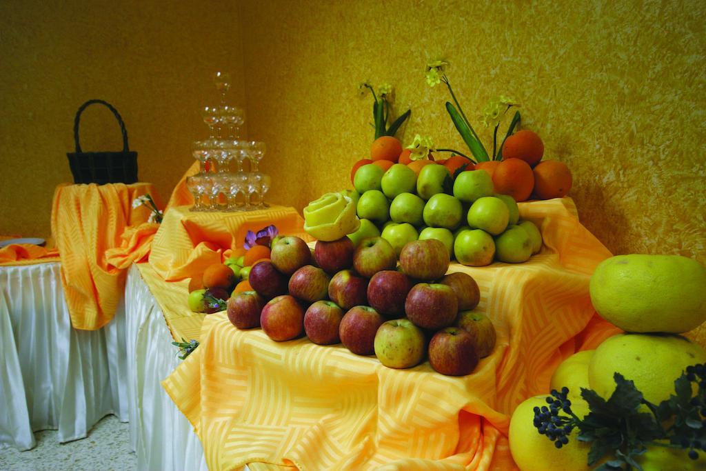 Holy Family Hotel ベツレヘム エクステリア 写真