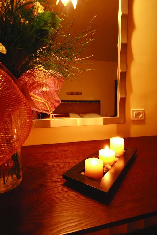 Holy Family Hotel ベツレヘム エクステリア 写真